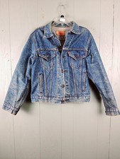 Vintage 80s levis for sale  Hyndman