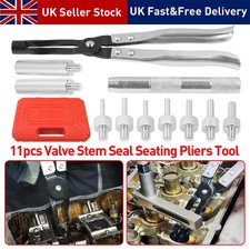 11pcs valve stem for sale  UK