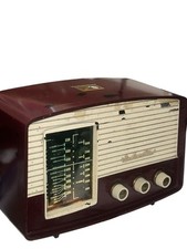 Master voice hmv for sale  WOTTON-UNDER-EDGE