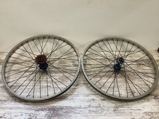 Old school bmx for sale  Appleton
