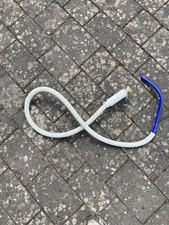 Zulaufschlauch spülmaschine a gebraucht kaufen  Wittlich