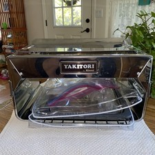Reg 10s two for sale  Friday Harbor