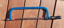Hawe 28cm metallsägebogen gebraucht kaufen  Wuppertal