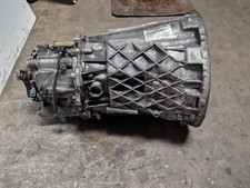 Getriebe mercedes benz gebraucht kaufen  Bottrop