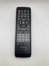 Pioneer télécommande origine d'occasion  Mennecy