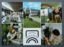 Ansichtskarte postkarte krista gebraucht kaufen Ansichtskarte postkarte krista gebraucht kaufen  Bad Vilbel