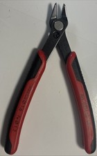 Würth super knips gebraucht kaufen  Deutschland