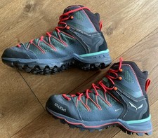 Salewa mtn trainer gebraucht kaufen Salewa mtn trainer gebraucht kaufen  Köln