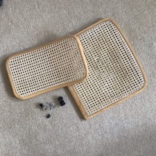 marcel breuer for sale marcel breuer for sale MARKET HARBOROUGH
