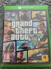 Gta grand theft d'occasion  Monbazillac