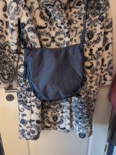 Mandarina duck md20 gebraucht kaufen Mandarina duck md20 gebraucht kaufen  Emden