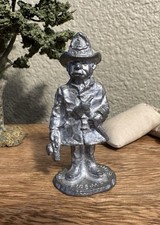 Vintsge philip kraczkowski for sale  San Marcos