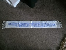 Vintage 1970s silk for sale  MANCHESTER