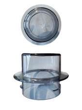 Silvercrest messbecher monsieu gebraucht kaufen Silvercrest messbecher monsieu gebraucht kaufen  Zehdenick