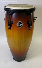 Conga drum for sale  Las Vegas