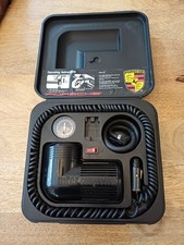 Porsche 911 tyre for sale  SOLIHULL