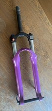 Rockshox argyle steckachse gebraucht kaufen  München