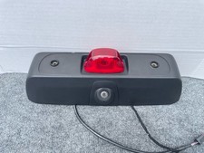 Ram promaster 1500 for sale  Glenn Dale