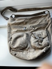 Liebeskind handtasche tasche gebraucht kaufen  Scharbeutz