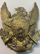 Indian war period for sale  Webb City