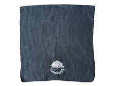 Sunningdale black microfiber for sale  BEDLINGTON
