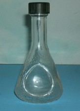 Vintage 1960 virginia for sale  Upton