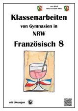Französisch klassenarbeiten g gebraucht kaufen  Ohlsbach