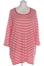 Ulla popken langarmshirt gebraucht kaufen  Berlin