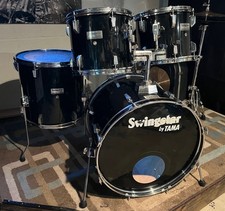 Tama swingstar piece for sale  Pompton Lakes