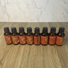 Purdy figg counter for sale  NORTHAMPTON