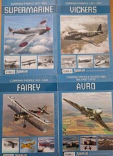 Aeroplane monthly aircraft for sale  LEEDS