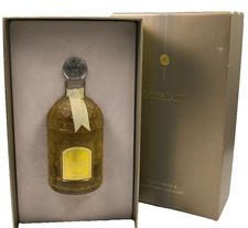 Philtre amour guerlain gebraucht kaufen  Deutschland