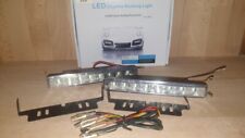 Tagfahrlicht led daytime gebraucht kaufen  Gröbenzell