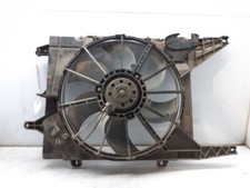 Usado, 7701070217 elektroventilator für RENAULT MEGANE SCENIC 1.6 16V (JA0B JA04 JA11) comprar usado  Enviando para Brazil