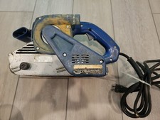 Bosch belt sander for sale  Baton Rouge