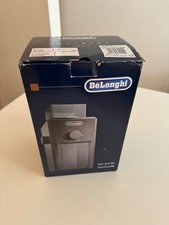 Longhi kg79 110w for sale  LONDON