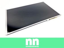Display bildschirm screen gebraucht kaufen  Dortmund