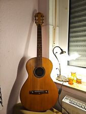 Framus vintage alte gebraucht kaufen  Ostbevern