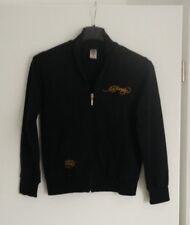 Hardy damen sweatjacke gebraucht kaufen  Dortmund