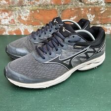 Mizuno wave cadence for sale  LONDON