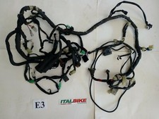 Cablaggio impianto elettrico usato Cablaggio impianto elettrico usato  Roma