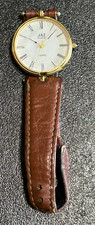 Jaz paris watch for sale  Vancouver