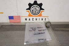 Warner electric 160 for sale  Blanchester