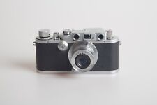 Leica iiib 1939 usato  Parma
