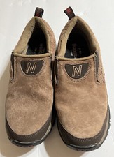New balance country for sale  Albuquerque