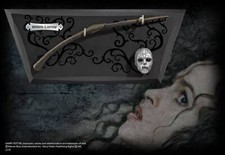 Harry potter zauberstab gebraucht kaufen  Tiefenthal