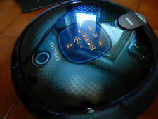 Samsung navibot sr8855 usato  Foligno