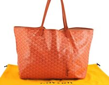 Authentic goyard saint d'occasion  Expédié en Belgium