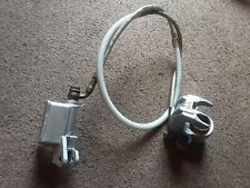 Chinese pitbike front for sale  BLACKPOOL