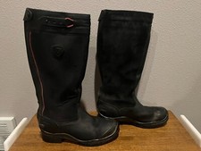 Women ariat extreme for sale  Post Falls